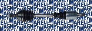 Magneti Marelli 302004190029 - Hnací riadel -