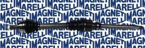 Magneti Marelli 302004190030 - Hnací riadel -