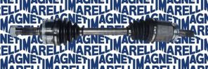 Magneti Marelli 302004190075 - Hnací riadel -