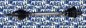 Magneti Marelli 302004190091 - Hnací riadel -