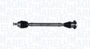 Magneti Marelli 302004190110 - Hnací riadel -