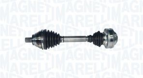 Magneti Marelli 302004190120 - Hnací riadel -