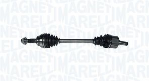 Magneti Marelli 302004190162 - Hnací riadel -