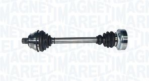 Magneti Marelli 302004190286 - Hnací riadel -