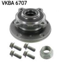 SKF VKBA 6707 - Ložisko kolesa