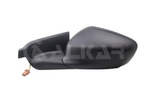 Alkar 6127883 - Spätné zrkadlo