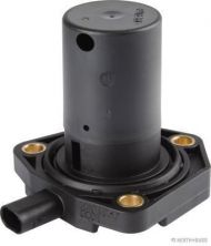 Elparts 70684402 - Snímač stavu motorového oleja