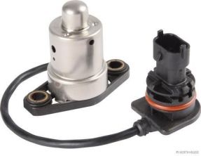 Elparts 70684404 - Snímač stavu motorového oleja