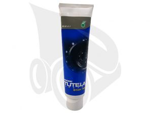 Tutela Grease Star 700 - Mazací tuk - 125ml