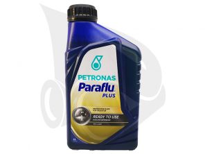 Paraflu Plus - Chladiaca kvapalina - 1L