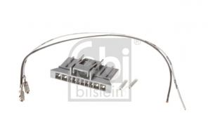 Febi 107045 -  -