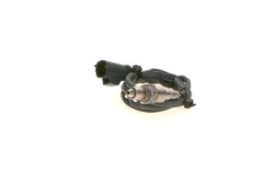Bosch 0 281 004 698 - Lambda sonda -