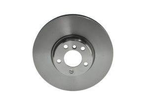 Bosch 0 986 479 W19 - Brzdový kotúč -