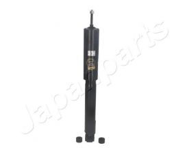 Japanparts MM-20091 - Tlmič pruženia -