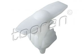 Topran 114 396 -  -