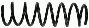 Sachs 996 979 - Pruženie -