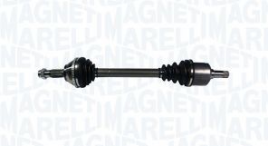 Magneti Marelli 302004190031 - Hnací riadel -