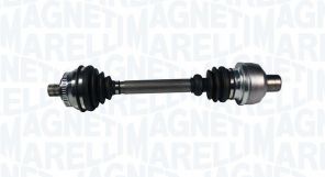 Magneti Marelli 302004190052 - Hnací riadel -