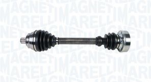 Magneti Marelli 302004190277 - Hnací riadel -