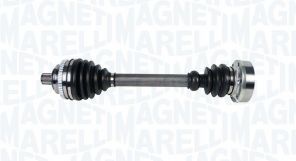 Magneti Marelli 302004190278 - Hnací riadel -