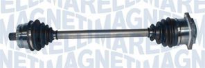 Magneti Marelli 302004190288 - Hnací riadel -