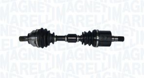 Magneti Marelli 302004190299 - Hnací riadel -