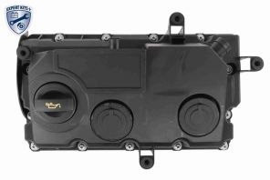 Vaico V10-5993 -  -