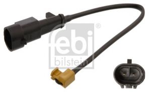 Febi 35447 - Výstražný kontakt -