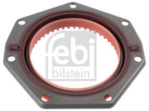 Febi 47150 - Tesnenie kľukového hriadeľa -