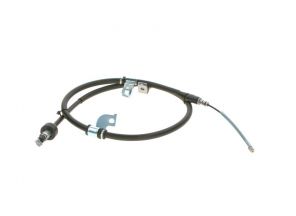 Bosch 1 987 482 843 - Brzdové lano -