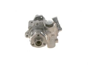 Bosch K S00 000 578 -  -