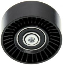 Gates T36799 - Vodiaca kladka