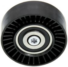 Gates T36800 - Vodiaca kladka