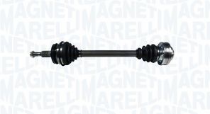 Magneti Marelli 302004190014 - Hnací riadel -