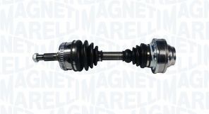 Magneti Marelli 302004190070 - Hnací riadel -