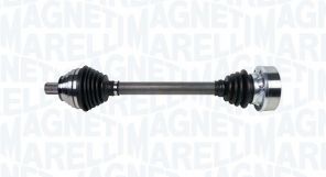 Magneti Marelli 302004190103 - Hnací riadel -