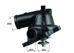 Mahle TM 23 95 - Termostat -