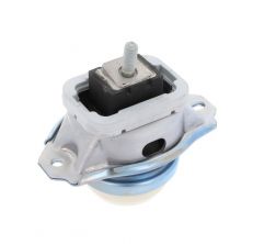 Corteco 49366949 - Uloženie motora