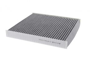 Corteco 80001786 - Peľový filter