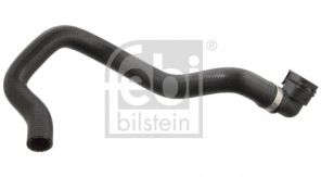 Febi 103944 -  -