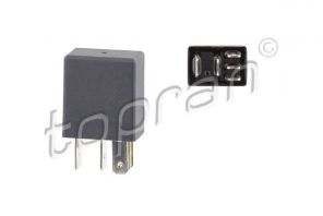 Topran 115 664 -  -