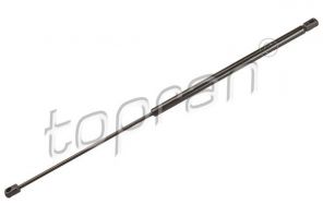 Topran 407 816 -  -