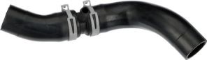 Gates 05-4594 -  -