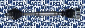 Magneti Marelli 302004190002 - Hnací riadel -