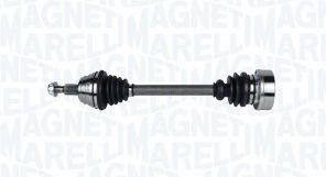 Magneti Marelli 302004190003 - Hnací riadel -