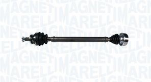 Magneti Marelli 302004190013 - Hnací riadel -