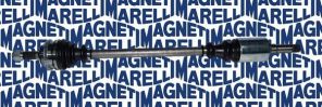 Magneti Marelli 302004190044 - Hnací riadel -