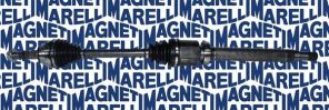Magneti Marelli 302004190064 - Hnací riadel -