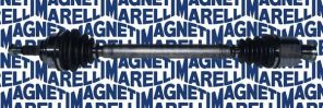 Magneti Marelli 302004190092 - Hnací riadel -