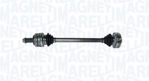 Magneti Marelli 302004190128 - Hnací riadel -